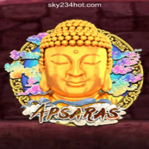 Exploring the Mystical World of Apsaras at SKY234 Online Casino Philippines