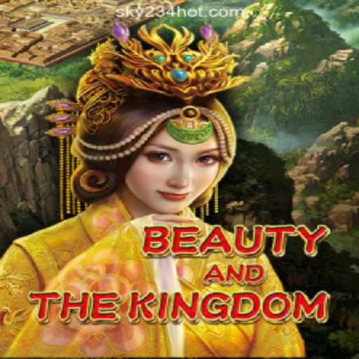 Exploring BeautyAndTheKingdom: An Enchanting Journey in SKY234 Online Casino Philippines