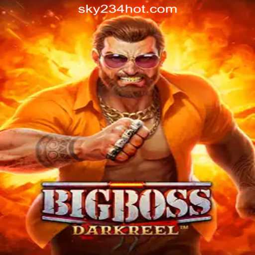 BigBoss: A Compelling Overview and Guide