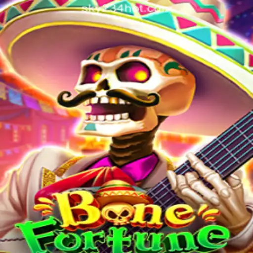 BoneFortune: A Thrilling Addition to SKY234 Online Casino Philippines