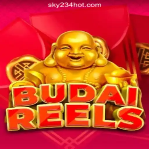 Explore BudaiReels at SKY234 Online Casino Philippines