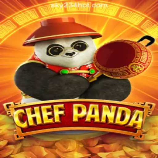 Exploring ChefPanda and Its Enthralling Gameplay in the World of Online Casinos