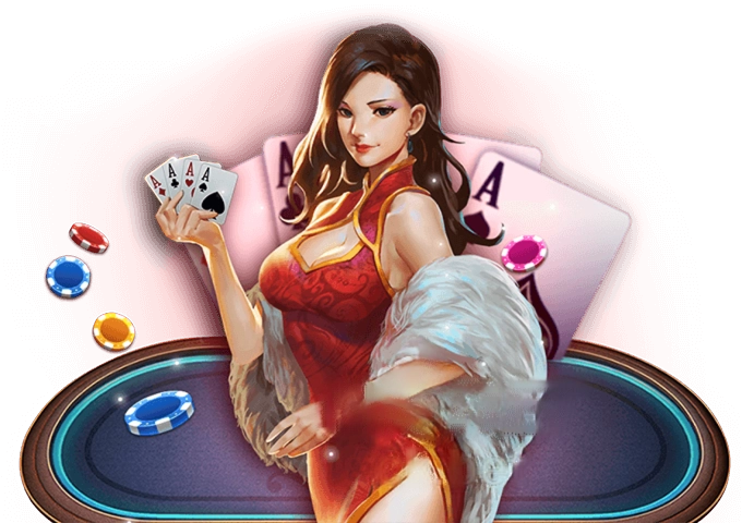 SKY234 Online Casino Philippines offers fun board games