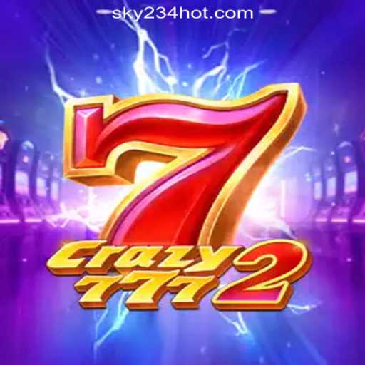 Discover the Thrills of Crazy7772 at SKY234 Online Casino Philippines