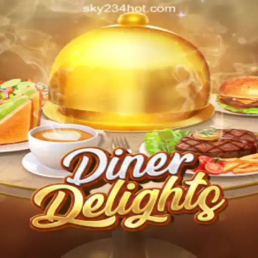 Discover the Excitement of DinerDelights at SKY234 Online Casino Philippines