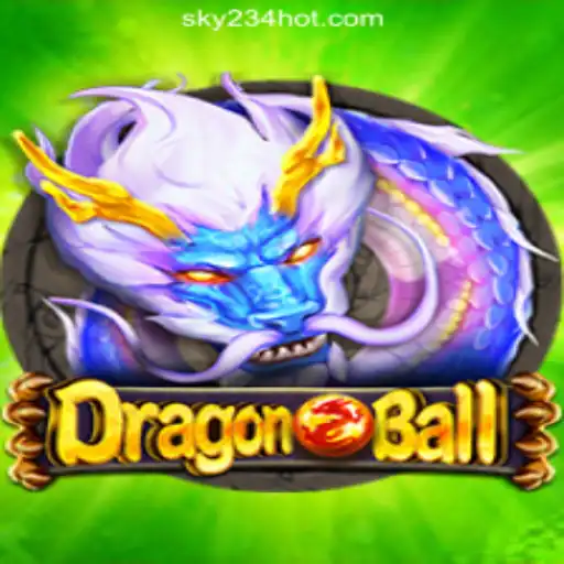 Exploring DragonBall in the Context of SKY234 Online Casino Philippines