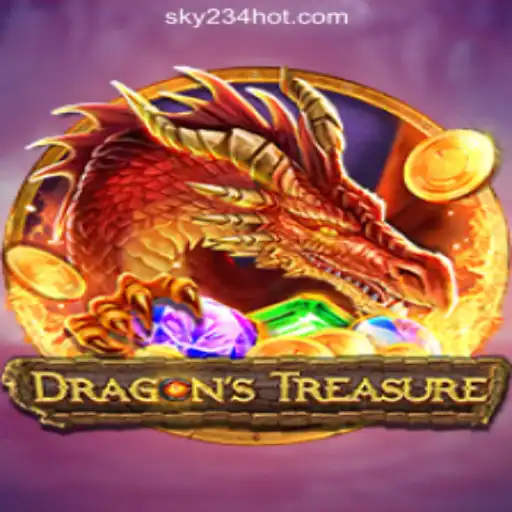 Unveiling the Thrill of DragonsTreasure: A Dive into SKY234 Online Casino Philippines