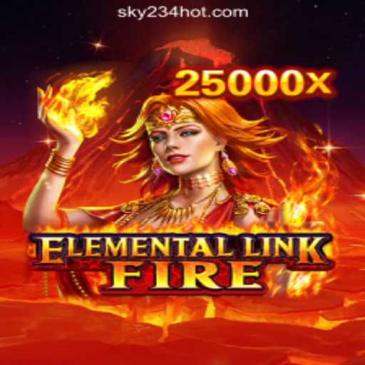 Explore ElementalLinkFire: The Exciting New Game at SKY234 Online Casino Philippines