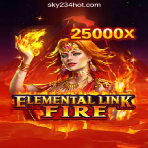 Explore ElementalLinkFire: The Exciting New Game at SKY234 Online Casino Philippines