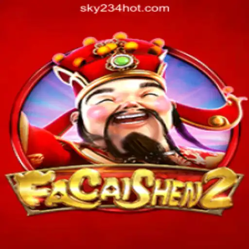 Explore the Exciting World of FaCaiShen2 at SKY234 Online Casino Philippines