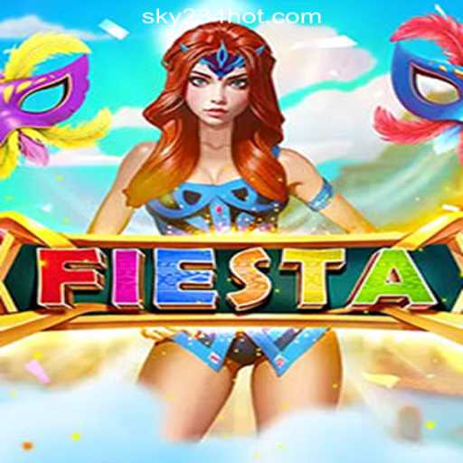 Exploring Fiesta: A Thrilling Adventure with SKY234 Online Casino Philippines