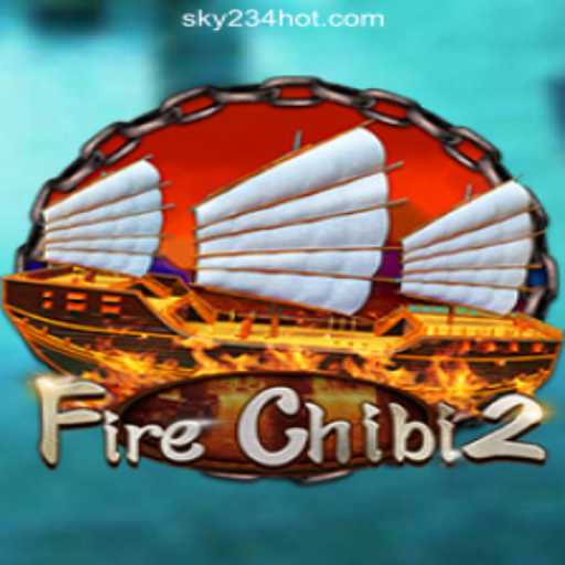 Discovering FireChibi2: An Exciting Adventure in SKY234 Online Casino Philippines