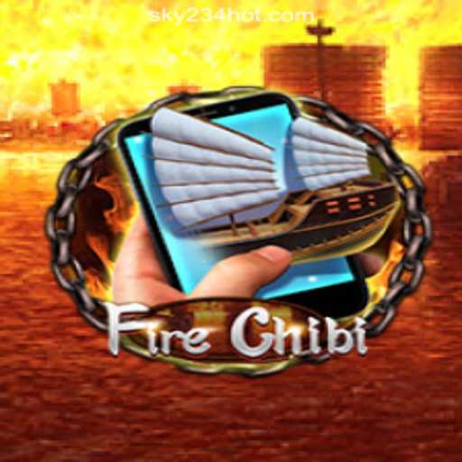 Exploring FireChibiM and Its Connection to SKY234 Online Casino Philippines