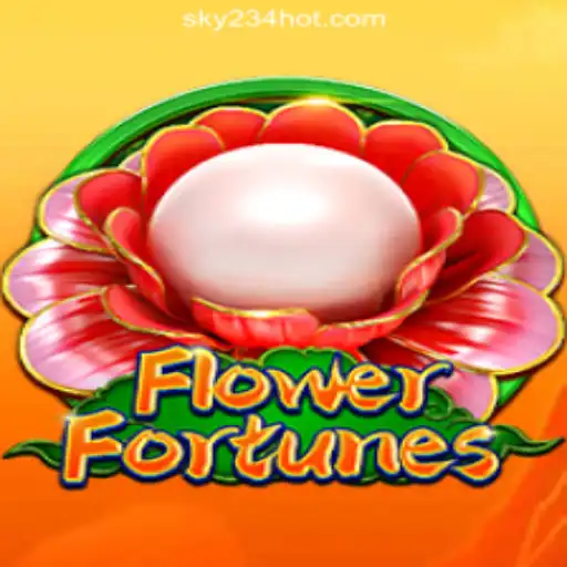 Exploring FlowerFortunes: A Captivating Experience at SKY234 Online Casino Philippines