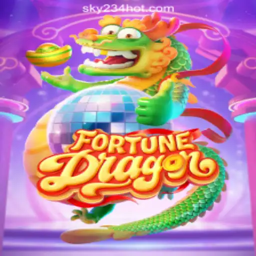 Exploring the Excitement of FortuneDragon at SKY234 Online Casino Philippines
