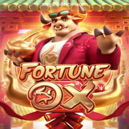 Discovering FortuneOx: An Intriguing Journey in SKY234 Online Casino Philippines