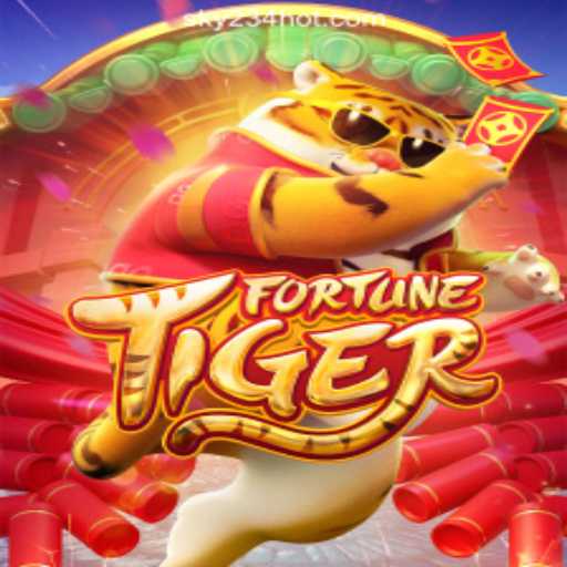 Exploring the Excitement of FortuneTiger at SKY234 Online Casino Philippines