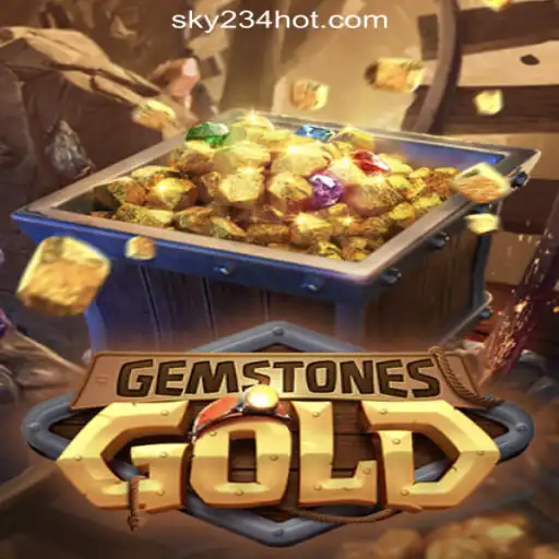 Discover the Thrills of GemstonesGold at SKY234 Online Casino Philippines