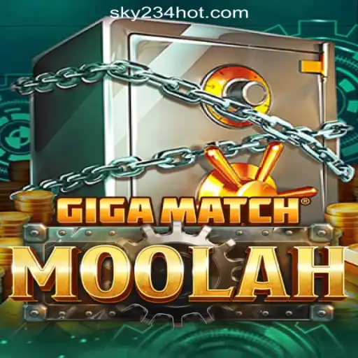 Discover the Excitement of GigaMatchMoolah at SKY234 Online Casino Philippines