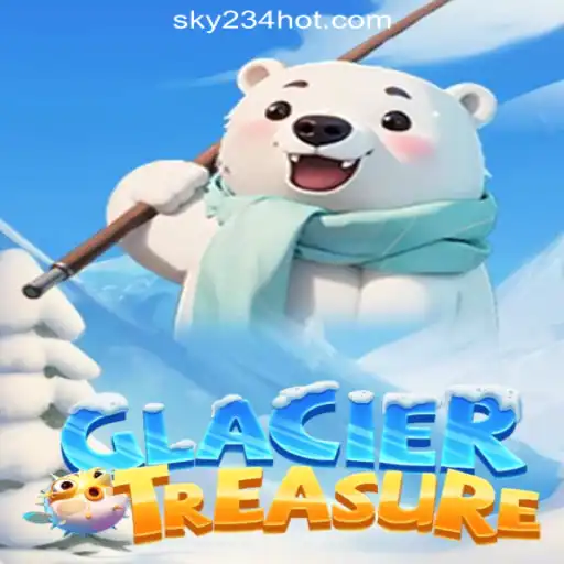 Discover the Thrills of GlacierTreasure at SKY234 Online Casino Philippines