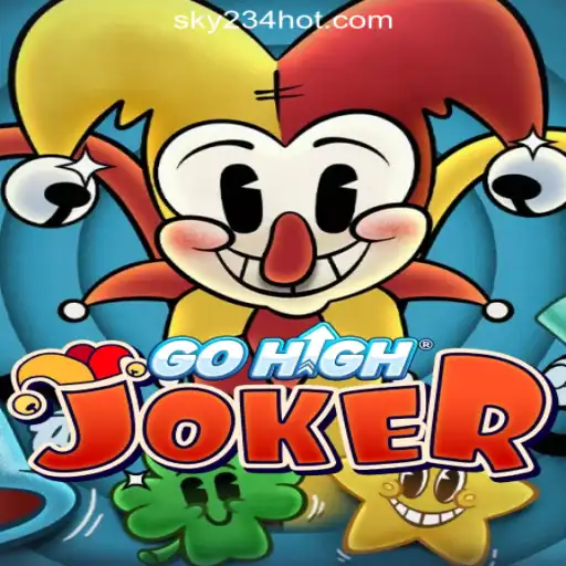 Exploring GoHighJoker: A Thrilling Adventure in SKY234 Online Casino Philippines