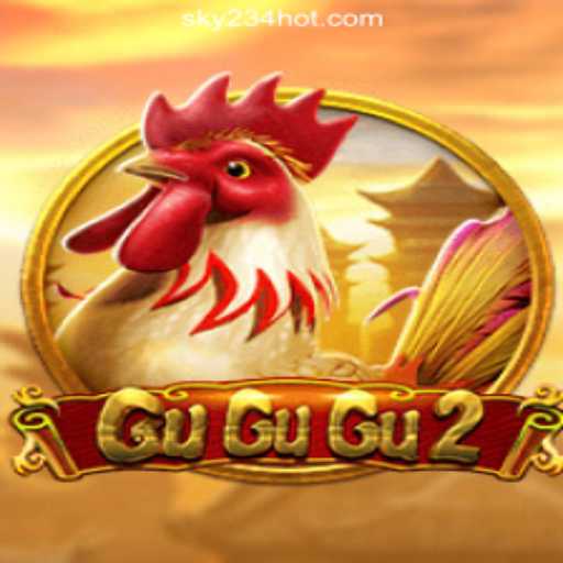 Exploring the Thrills of GuGuGu2 at SKY234 Online Casino Philippines