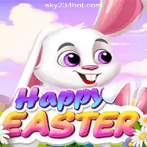 Exploring the Excitement of HappyEaster at SKY234 Online Casino Philippines
