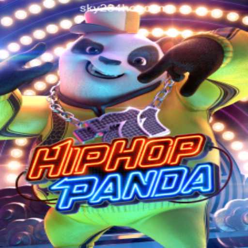 Exploring HipHopPanda at SKY234 Online Casino Philippines