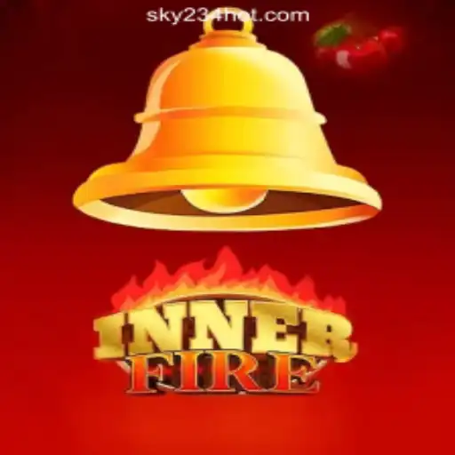 InnerFire: The Engaging Virtual Experience by SKY234 Online Casino Philippines