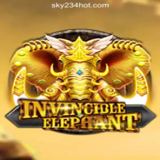Exploring the Thrilling World of InvincibleElephant at SKY234 Online Casino Philippines