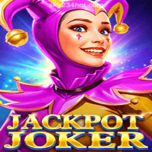 Discover the Excitement of JackpotJoker at SKY234 Online Casino Philippines