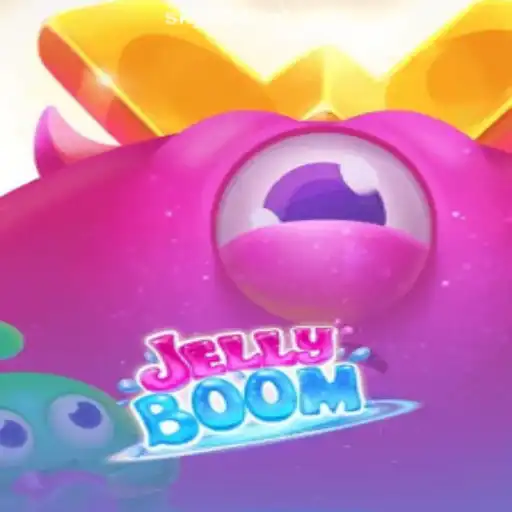 Exploring the Thrills of JellyBoom at SKY234 Online Casino Philippines