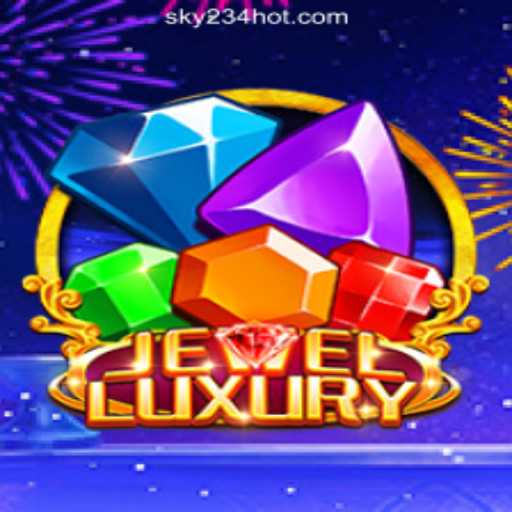 Discover the Thrills of JewelLuxury at SKY234 Online Casino Philippines