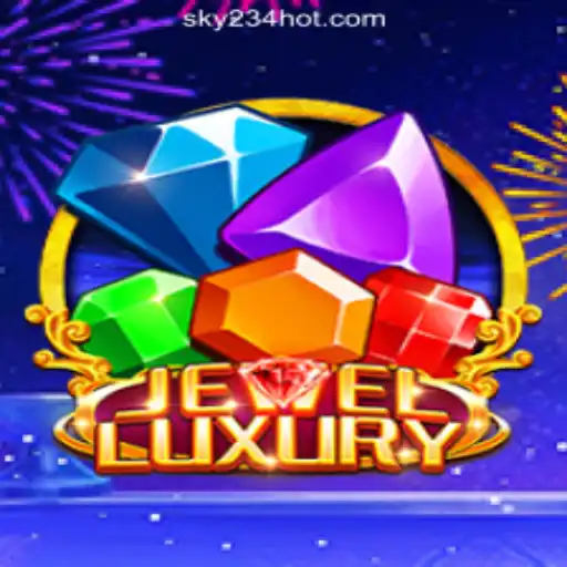 Discover the Thrills of JewelLuxury at SKY234 Online Casino Philippines