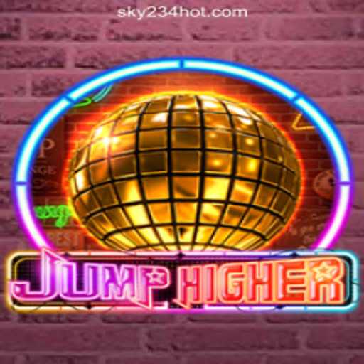 JumpHigher Game Review: Your Ultimate Guide to Mastering Thrills at SKY234 Online Casino Philippines