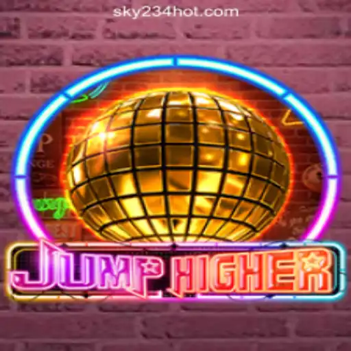 JumpHigher Game Review: Your Ultimate Guide to Mastering Thrills at SKY234 Online Casino Philippines