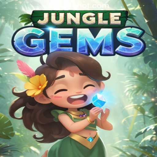 Exploring the Thrilling World of JungleGems at SKY234 Online Casino Philippines