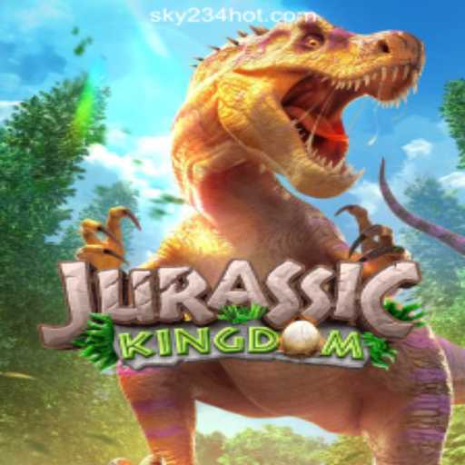 Explore JurassicKingdom: A Thrilling Adventure in SKY234 Online Casino Philippines