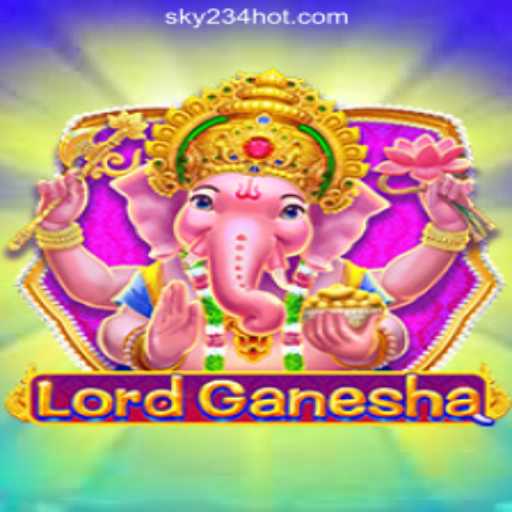 Discover the Thrills of LordGanesha at SKY234 Online Casino Philippines