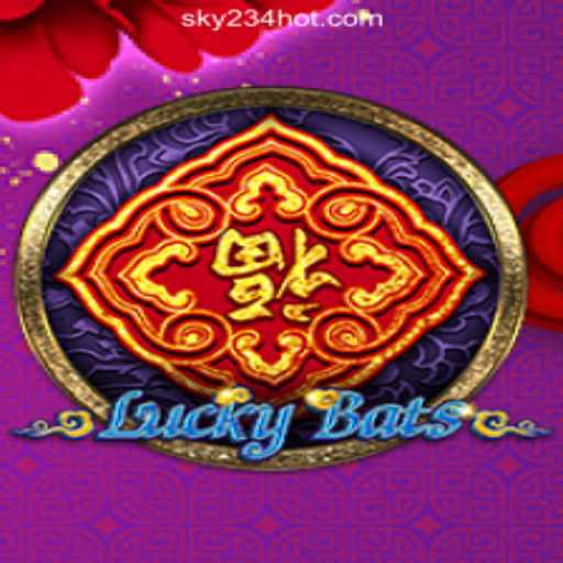Exploring LuckyBats: A Fresh Take on Online Casino Gaming at SKY234