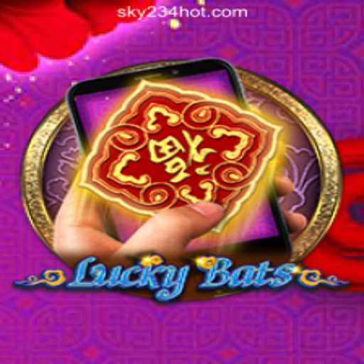 Explore the Thrills of LuckyBatsM at SKY234 Online Casino Philippines