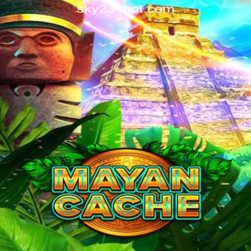 Unveiling MayanCache: A Journey through Ancient Worlds at SKY234 Online Casino Philippines