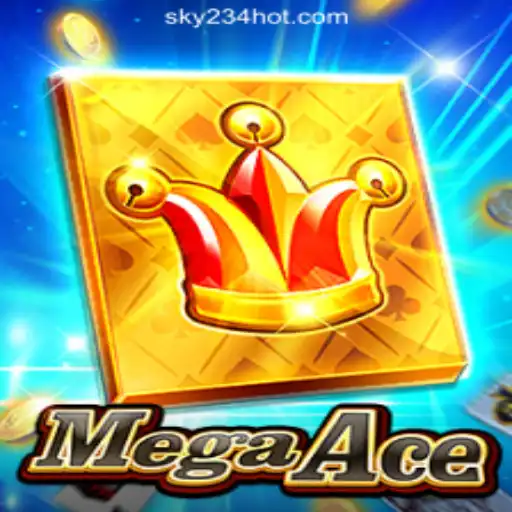 Explore the Thrilling World of MegaAce at SKY234 Online Casino Philippines