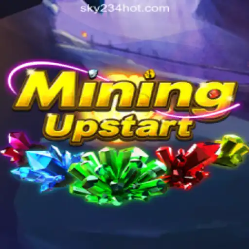 MiningUpstart: Unearthing New Adventures with SKY234 Online Casino in the Philippines