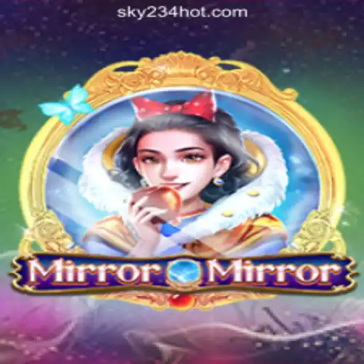 Unveiling the Adventure: MirrorMirror Game at SKY234 Online Casino Philippines