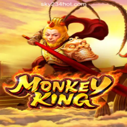 Discover the Thrills of MonkeyKing at SKY234 Online Casino Philippines
