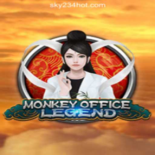 Exploring the Exciting World of MonkeyOfficeLegend in the Context of SKY234 Online Casino Philippines