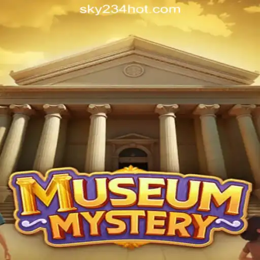 Unveiling the Adventure of MuseumMystery Set in the World of SKY234 Online Casino Philippines
