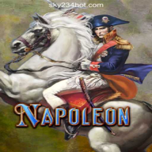 Exploring the Game Napoleon at SKY234 Online Casino Philippines