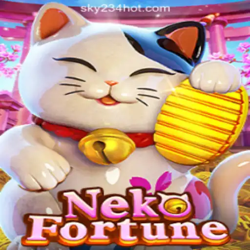 NekoFortune: A New Gaming Experience at SKY234 Online Casino Philippines